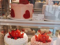 -GANSO元祖食品(吴家山店)