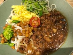 -陳八两面家(滨江天街店)