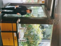 -老房子金沙元年川菜食府·花园餐厅(金沙店)