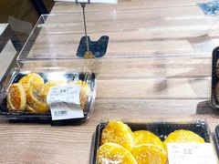 -Ole'超市(汉街万达店)