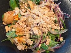 -胡麻(静安嘉里店)