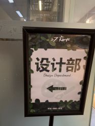 -27°罗马风情婚纱摄影
