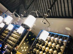 -naraya(Siam Paragon)