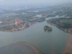 -嘉定凯悦·咖啡厅