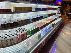 -皇室假期美食水疗会(春风路店)