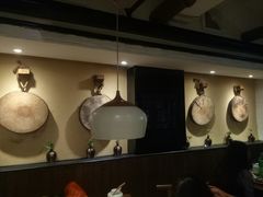-刀板香·安徽菜(国购IFC店)