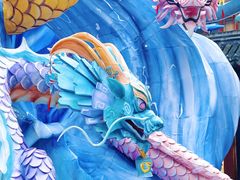 -上海城隍庙