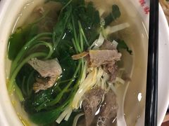 -小姜锅贴(凤凰街店)