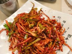 -长顺参鸡汤店(西塔总店)