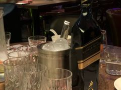 -蝴蝶汇音乐酒馆(罗湖店)