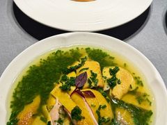 -淮扬府(安定门店)