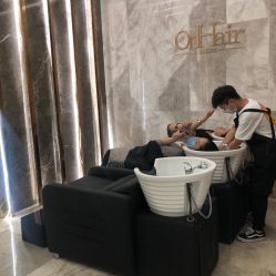 -OnHair 旗舰店
