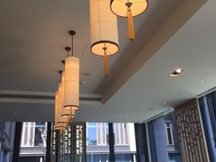 -台北北投丽禧温泉酒店