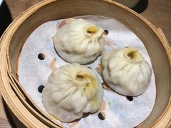 -老头儿油爆虾(金鹰世界店)