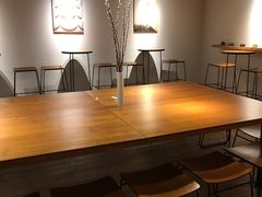 -煮叶(悠唐广场店)