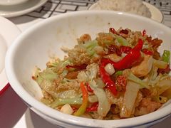 -湘语·湖南家常菜(新洲店)