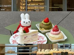 -Cycle&Cycle Artisan(天目里店)