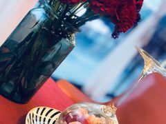 -赵小姐丨新中餐(曲江店)