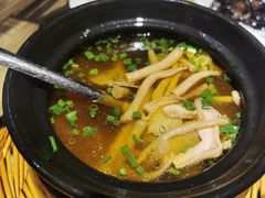 -石湖大酒店(桐泾店)