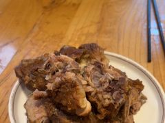 -盘飧市(春熙路店)