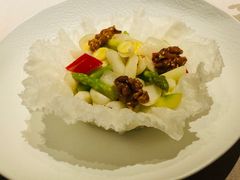-三利音·东方司宴(外滩店)