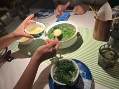 -桂满陇·桃花院落(长泰广场店)