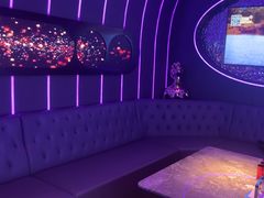 -星聚会KTV X Party(杭州万象城店)