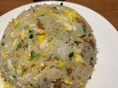 -鼎泰丰(德基广场店)