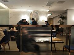 -鹿港小镇(中关村店)