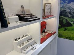 -大明眼镜(西四店)