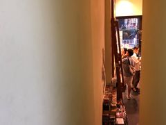 -风雨书店(下城店)