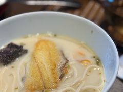 -宁波柏悦酒店·钱湖渔港