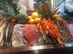 -杭州开元森泊度假乐园