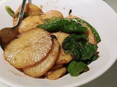 -时间仓(月湖公园店)
