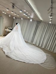 -B.Bridge Couture婚纱礼服(福田店)