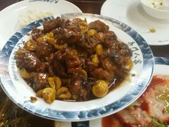 android_upload_pic-吴门人家·苏宴宫廷菜(拙政园店)