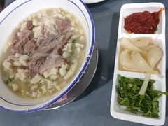 -老孙家饭庄·非遗(东关店)
