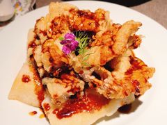 -玉玲珑·里舍(万象城店)