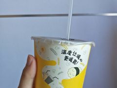 -手心的你·手作饭团(浦上店)