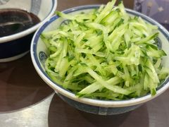-石家庄万象城