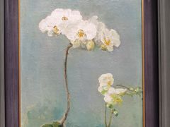 -德基艺术博物馆