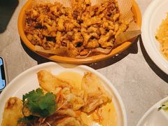 -东北灶(青浦万达茂店)