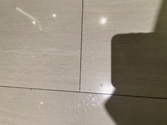 -厦门海港英迪格酒店(中山路店)