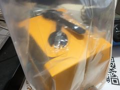 -星禾悦法式千层蛋糕(大卫城店)