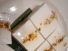 -秦皇岛香格里拉·秦香阁