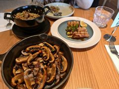 -Bco豆库(星耀天地店)