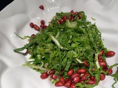 -太守宴·蘭院(天塔店)