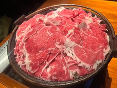 -醉虎传(南锣鼓巷店)