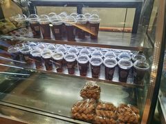 -苏氏牛肉面(北京南路店)