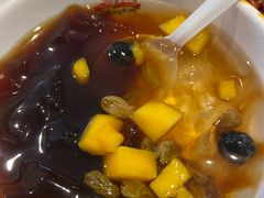 -松哥油焖大虾(科技园店)